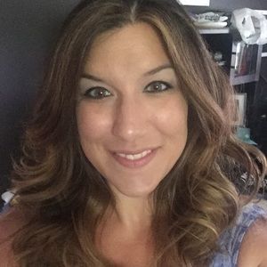 Meet your Posher, Fahtima